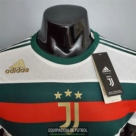 camiseta juventus gucci